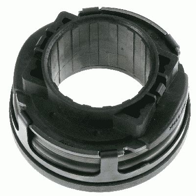 Clutch Release Bearing -