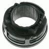 Clutch Release Bearing -