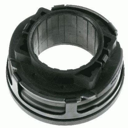 Clutch Release Bearing -