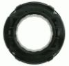 Clutch Release Bearing -