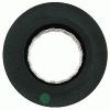 Clutch Release Bearing -