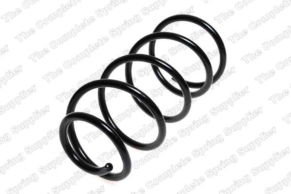 Suspension Spring VOLVO - 30666203