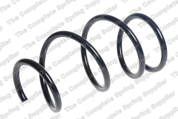 Suspension Spring esim.