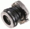Central Slave Cylinder, clutch -