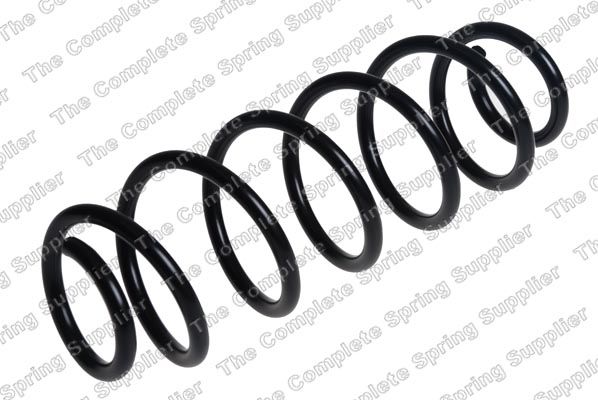 Suspension Spring tagum. FORD