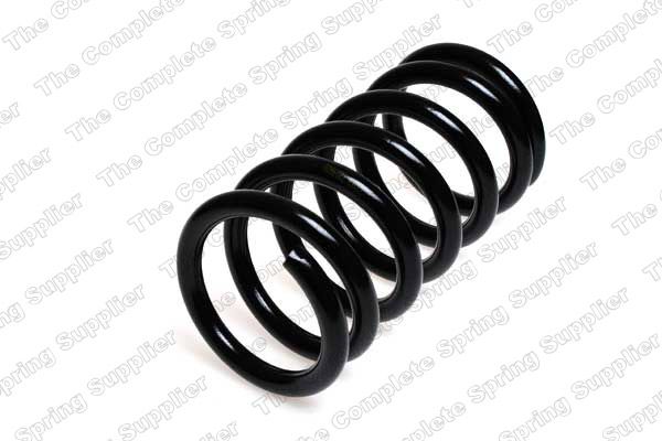 Suspension Spring tagum. Toyota PREVIA H/D