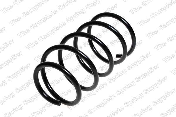 Suspension Spring esim. Toyota COROLLA 1,4 D