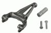 Release Fork, clutch -