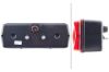 Tail Light Assembly -