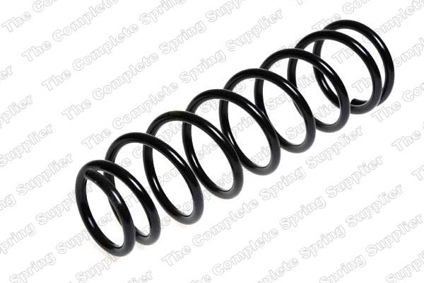 Suspension Spring tagum. Honda CIVIC 11/91