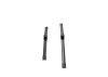 Wiper Blade A452S Aerotwin SET 600/450mm