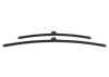 Wiper Blade A452S Aerotwin SET 600/450mm