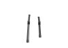 Wiper Blade A452S Aerotwin SET 600/450mm