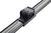 Wiper Blade A452S Aerotwin SET 600/450mm