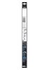 Wiper Blade A452S Aerotwin SET 600/450mm