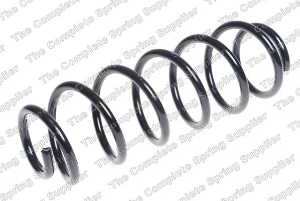 Suspension Spring esim. Citroen
