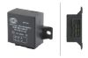 Flasher Unit -