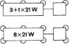 Flasher Unit -