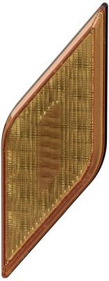 Direction Indicator -