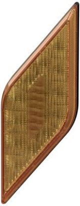 Direction Indicator -