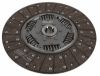 Clutch Disc -