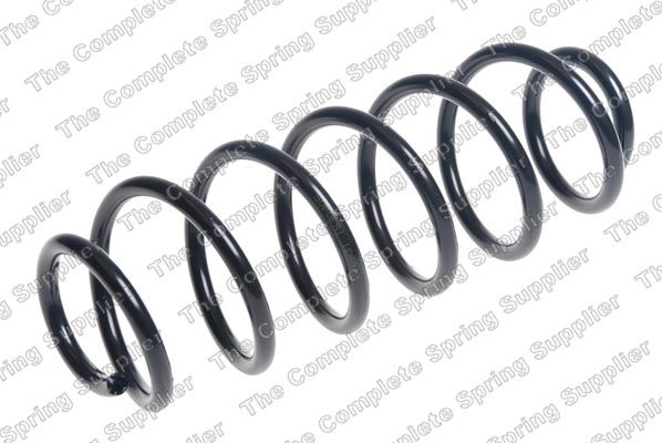 Suspension Spring tagum. MITSUBISHI