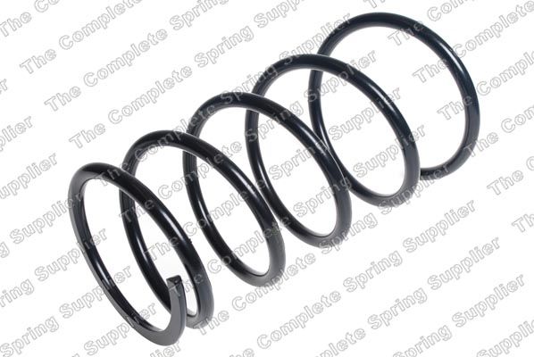 Suspension Spring TIGGO 1,6 / 2,4 05-