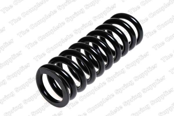 Suspension Spring tagum. Mercedes H/D C-CLASS