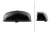 Licence Plate Light SCANIA - 20 223 852 - E1 12820
