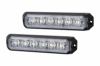 Strobe-type Beacon -