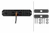 Strobe-type Beacon -