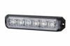 Strobe-type Beacon -
