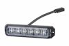 Strobe-type Beacon -