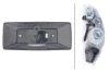 Tail Light Assembly -