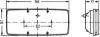 Tail Light Assembly -
