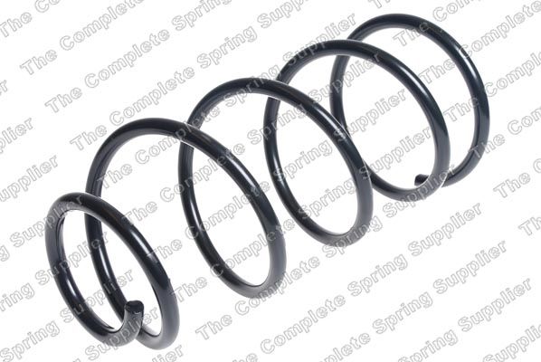 Suspension Spring VOLVO - 30714366