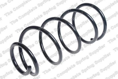 Suspension Spring VOLVO - 30714366