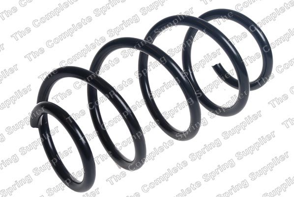 Suspension Spring VAG - 5Q0 411 105DQ