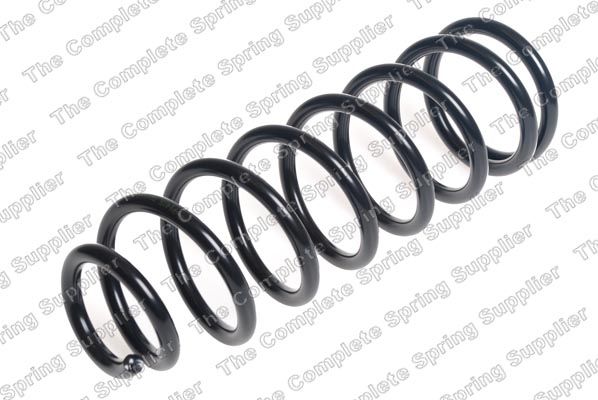 Suspension Spring 620 SOLANO 07-