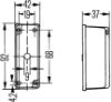 Clearance Light -