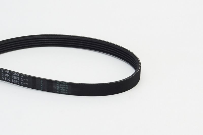 V-Ribbed Belt ASTRA H (L48), CORSA C (F08, F68)