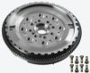 Flywheel MONDEO III Sedaan (B4Y)