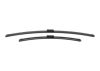 Wiper Blade Aerotwin A077S SET 750/500mm