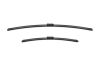 Wiper Blade Aerotwin A077S SET 750/500mm