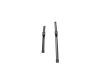 Wiper Blade Aerotwin A077S SET 750/500mm