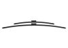 Wiper Blade Aerotwin A077S SET 750/500mm