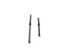 Wiper Blade Aerotwin A077S SET 750/500mm
