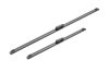 Wiper Blade Aerotwin A077S SET 750/500mm