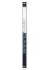 Wiper Blade Aerotwin A077S SET 750/500mm