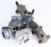Charger, charging (supercharged/turbocharged) VAG - 1.9 TDI 03a.-